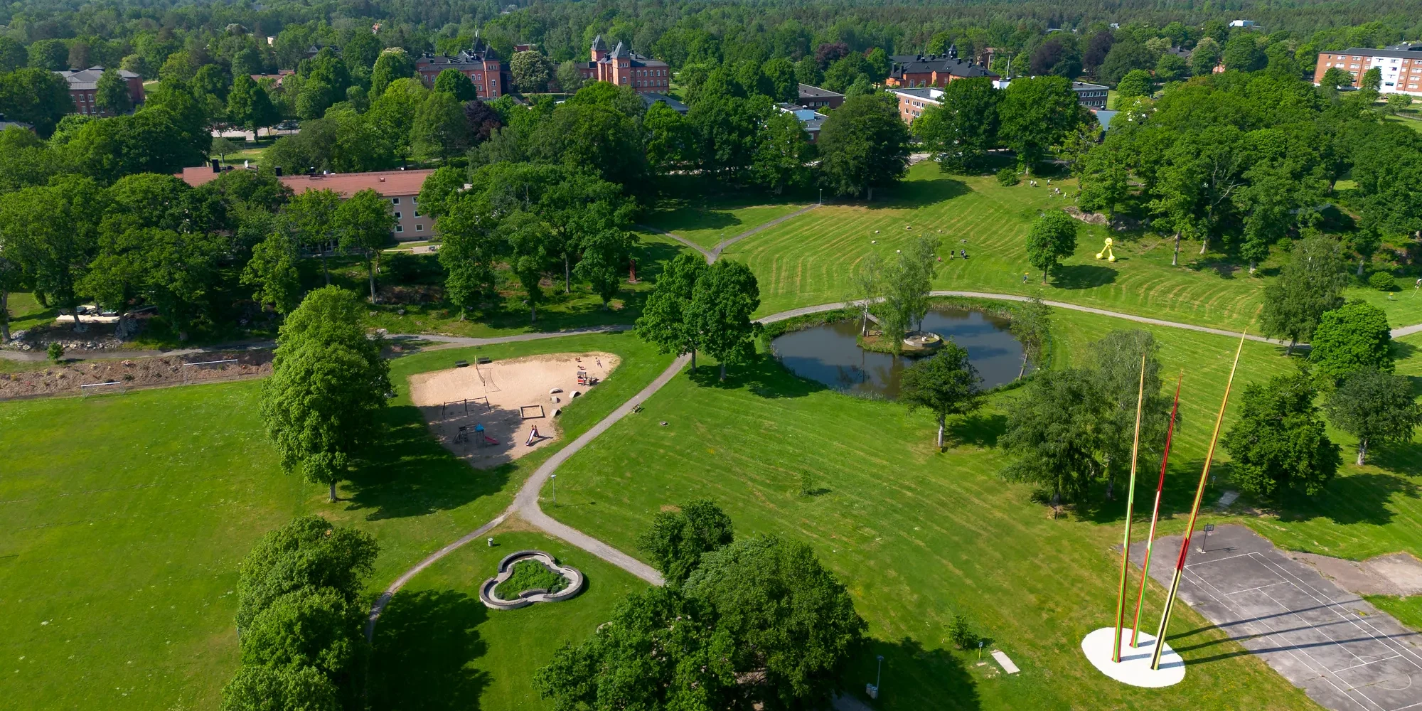 Oversikt_parken_green